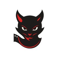 Hellboy Studio logo - Similar company to Perception Films