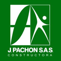 Constructora J. Pachón S.A.S. logo - Similar company to Constructora Lares