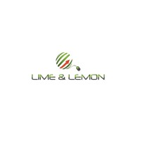 Lime & Lemon logo - Similar company to Grupo Criativa 🌀 Virtuall.Me