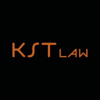 KST Law logo - Similar company to Gen Temizer Erdoğan Girgin Attorney Partnership