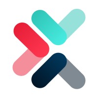 AppIt Ventures logo - Similar company to Platform Consulting Group