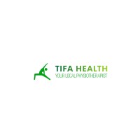 Tifa Health