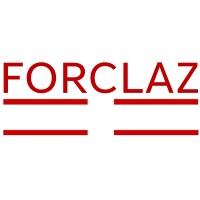 FORCLAZ logo - Similar company to Tecta - Ingénierie En Aménagement Et Environnement