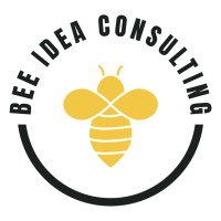 Bee Idea Consulting logo - Similar company to Timeero