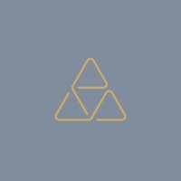 KALA logo - Similar company to Azcreation