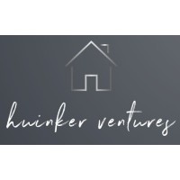 Huinker Ventures