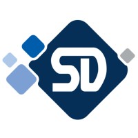 SYSTÈME-D