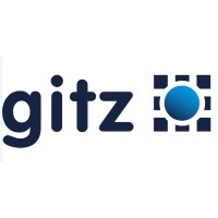 Geesthachter Innovations- & Technologiezentrum logo - Similar company to Gat Gesellschaft Für Automatisierungstechnik Mbh