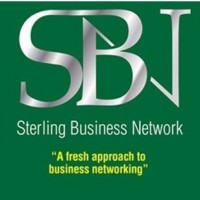 Sterling Business Network, Nigeria logo - Similar company to Hawkishgroup
