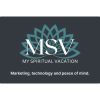 MSV Inc. logo - Similar company to Asti Pte Ltd