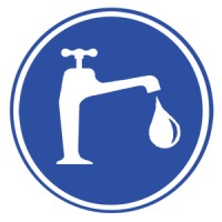 The Water Hydraulics Co. Ltd. logo - Similar company to W & K Precision Engineering Limited