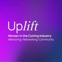 Uplift logo - Similar company to Shift Active Media