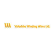 Vidarbha Winding Wires Limited logo - Similar company to Shell Tech Engineering Company