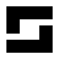 Reallm logo - Similar company to Sofia Von Celsing Ab