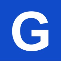 Gradwise logo - Similar company to Emgrad