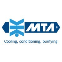 MTA Australasia logo - Similar company to Accent Wine Packaging