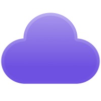 Umbrelly logo - Similar company to Gigradar.Io