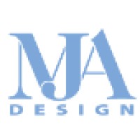 Mja Design