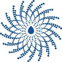 Dear Diabetes logo - Similar company to Forge104