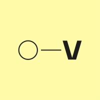 Oldenburg Venture logo - Similar company to Tastebringer