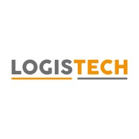 Logistech-Lojistik, Depolama ve Teknolojileri Fuarı logo - Similar company to Loji Tv