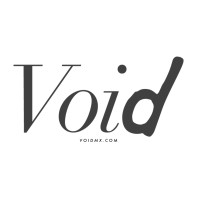 Void Vintage