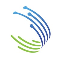 SENTEA Fiber Optic Sensing logo - Similar company to Ptsolns