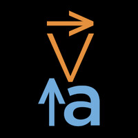 Velocity Ascent logo - Similar company to The Copernicus Project