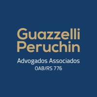 Guazzelli Peruchin Advogados Associados logo - Similar company to Marvex