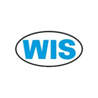 West Industri Service AS logo - Similar company to Kinn Kommune