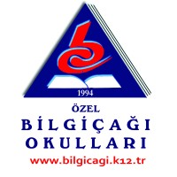 Bilgiçağı Koleji logo - Similar company to Altınay Koleji