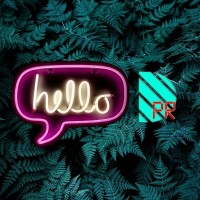 Digital PR Studio logo - Similar company to Ecommerce Team