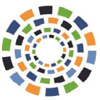 Mosaic Dental logo - Similar company to Mosaic Dental