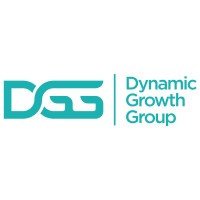 Dynamic Growth Group logo - Similar company to Probot