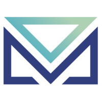 Manybrain LLC logo - Similar company to Trafcoo