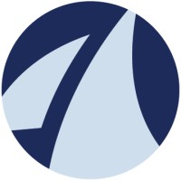 Broad Reach Retail Partners logo - Similar company to S.Fleming2Enterprises Llc