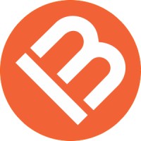 BMO SOFTWARE logo - Similar company to Dazzle Tech Solutions