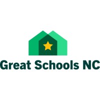 Great Schools North Carolina logo - Similar company to Honor Prep Charter School