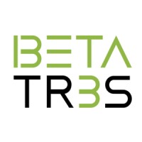 BetaTres logo - Similar company to Graf E-Com Solutions