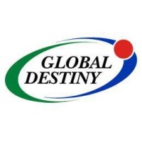 Destiny Cable logo - Similar company to Ygc Corporate Services, Inc.