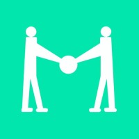 Matchesy logo - Similar company to Maitech Technologies Llc