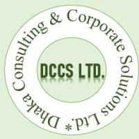 Dhaka Consulting & Corporate Solutions Ltd. logo - Similar company to Fm Consulting International