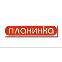 Planinka AD logo - Similar company to Factor J.