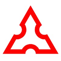 ADVANCE ENGINEERING CONSULTANTS logo - Similar company to Trekkbench Structural Engineers