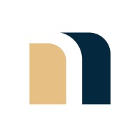 Nordland Group logo - Similar company to Angero Ab