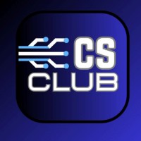 EECS Club | IISER Bhopal logo - Similar company to Eecs - Iiser Bhopal