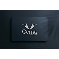 CemaLab logo - Similar company to Craniofacial Research Laboratory Fmd - Usj