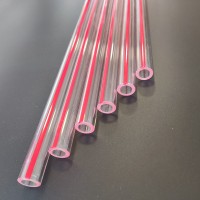 redline glass tube,full view sight glass,magnetic flip level gauge,wild steel sight glass. logo - Similar company to Kabir Instruments And  Technology