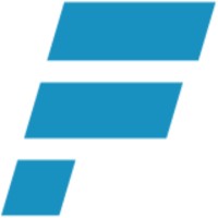 Fairtrans International Ltd logo - Similar company to スタートアップキャンパス（スタキャン）｜スタートアップスタジオ