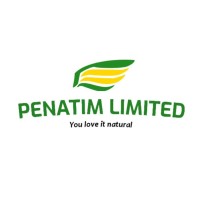 Penatim Limited logo - Similar company to House Of Intel